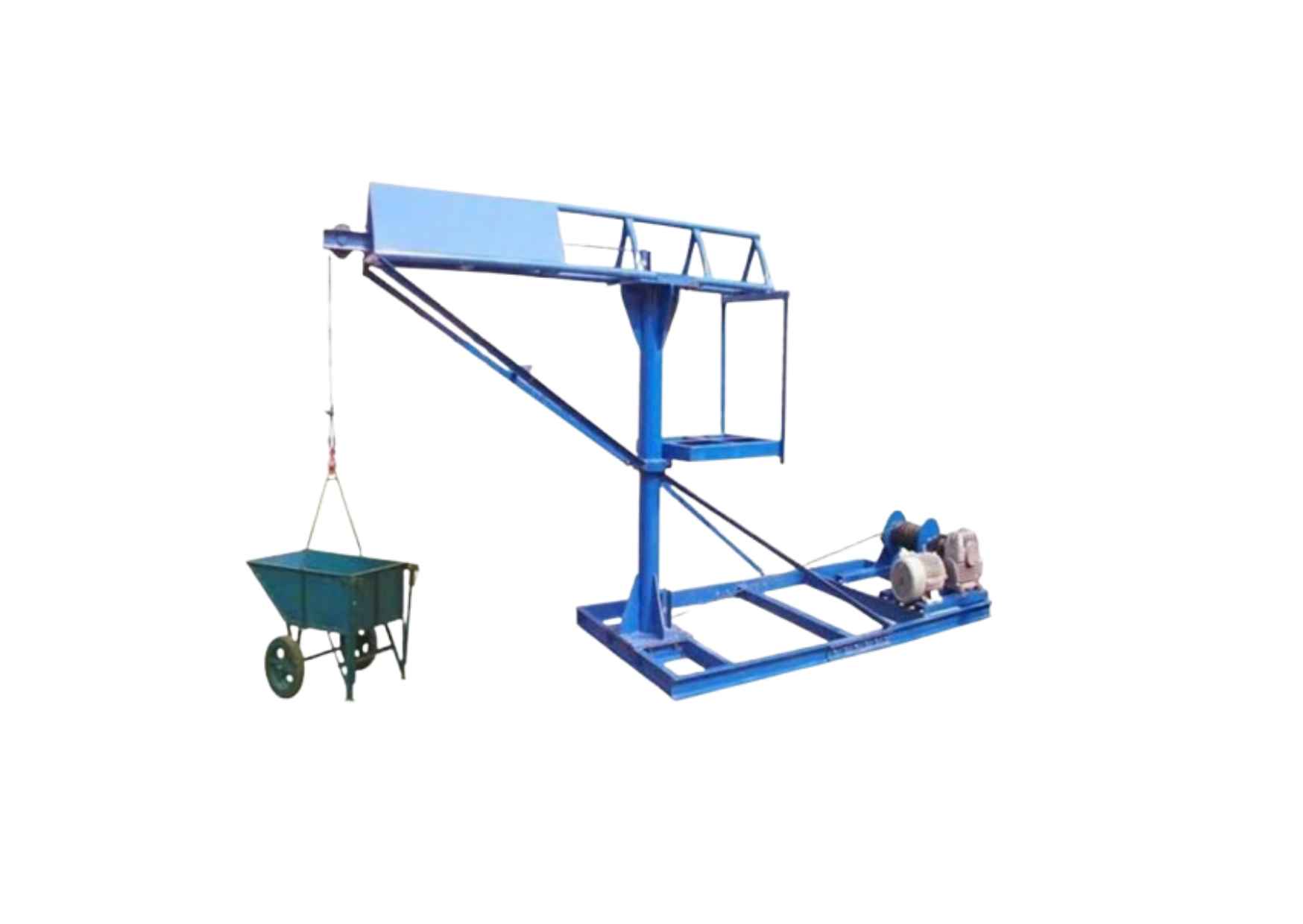 super_admin/uploads/uploads/9048304723Untitled design (21).png